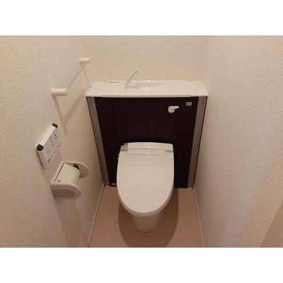 アムール 202【管理NO：1-022337001-02020】 ★家具家電は申し込み後に搬入します★ ★2026年10月中旬入居可能★の物件写真5