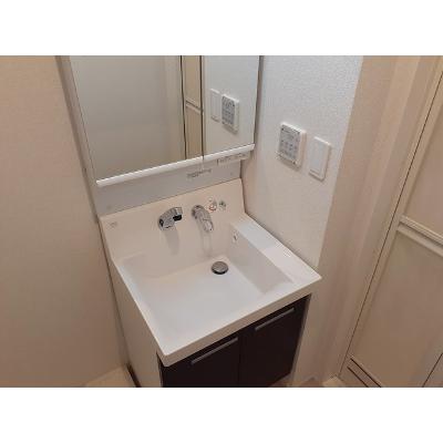 アムール 202【管理NO：1-022337001-02020】 ★家具家電は申し込み後に搬入します★ ★2026年10月中旬入居可能★の物件写真6