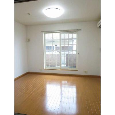サンセール 204【管理NO：1-014361901-02040】 ★家具家電は申し込み後に搬入します★ ★2026年10月中旬入居可能★の物件写真2