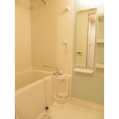 サンセール 204【管理NO：1-014361901-02040】 ★家具家電は申し込み後に搬入します★ ★2026年10月中旬入居可能★の物件写真4