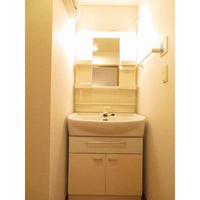サンセール 204【管理NO：1-014361901-02040】 ★家具家電は申し込み後に搬入します★ ★2026年10月中旬入居可能★の物件写真6