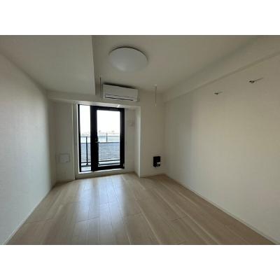 スアヴィス平塚八千代 1005【管理NO：1-027252801-10050】 ★家具家電は申し込み後に搬入します★の物件写真2