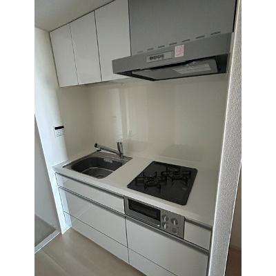 スアヴィス平塚八千代 1005【管理NO：1-027252801-10050】 ★家具家電は申し込み後に搬入します★の物件写真3