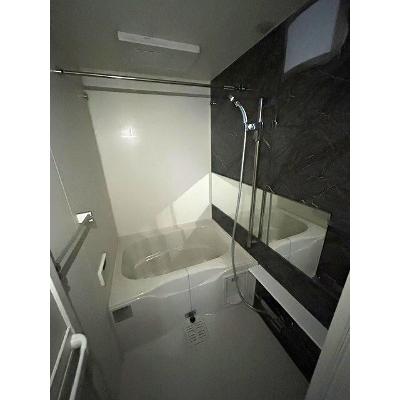 スアヴィス平塚八千代 1005【管理NO：1-027252801-10050】 ★家具家電は申し込み後に搬入します★の物件写真4