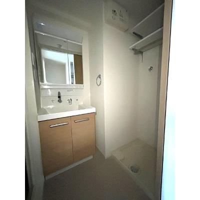 スアヴィス平塚八千代 1005【管理NO：1-027252801-10050】 ★家具家電は申し込み後に搬入します★の物件写真6