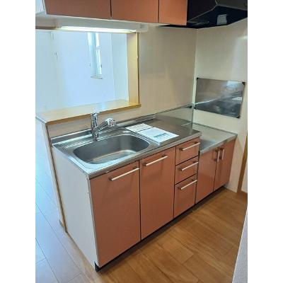 プラシード 103【管理NO：1-013081901-01030】 ★家具家電は申し込み後に搬入します★ ★2026年09月上旬入居可能★の物件写真3