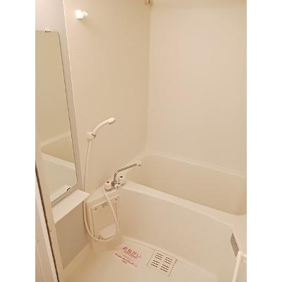 プラシード 103【管理NO：1-013081901-01030】 ★家具家電は申し込み後に搬入します★ ★2026年09月上旬入居可能★の物件写真4