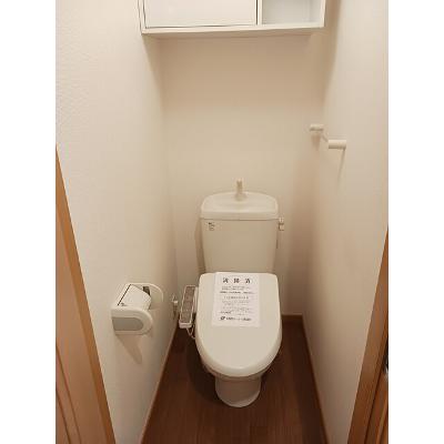 プラシード 103【管理NO：1-013081901-01030】 ★家具家電は申し込み後に搬入します★ ★2026年09月上旬入居可能★の物件写真5