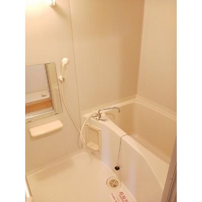 リバーマウス 205【管理NO：1-004782101-02050】 ★家具家電は申し込み後に搬入します★ ★2026年10月中旬入居可能★の物件写真4