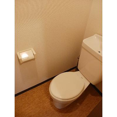 リバーマウス 205【管理NO：1-004782101-02050】 ★家具家電は申し込み後に搬入します★ ★2026年10月中旬入居可能★の物件写真5