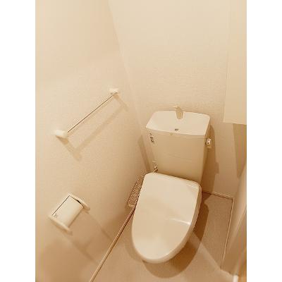 ノーブルエイチⅠ 101【管理NO：1-022829001-01010】 ★家具家電は申し込み後に搬入します★の物件写真5