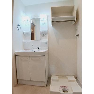 ノーブルエイチⅠ 101【管理NO：1-022829001-01010】 ★家具家電は申し込み後に搬入します★の物件写真6
