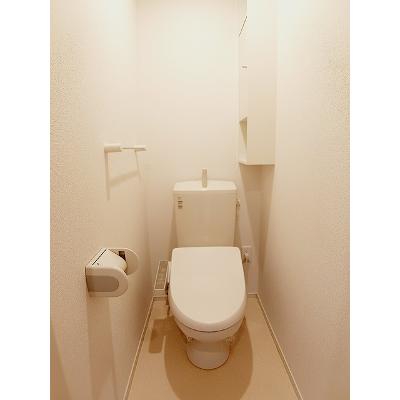 サイレンスＢ 201【管理NO：1-020268002-02010】 ★家具家電は申し込み後に搬入します★の物件写真5