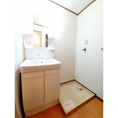 サンライズ松野 105【管理NO：1-011582601-01040】 ★家具家電は申し込み後に搬入します★ ★2026年10月上旬入居可能★の物件写真6