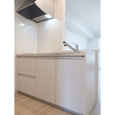 マータリ　Ⅰ 202【管理NO：1-025573401-02020】 ★家具家電は申し込み後に搬入します★の物件写真3