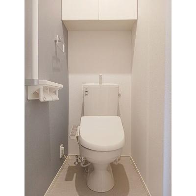 マータリ　Ⅰ 202【管理NO：1-025573401-02020】 ★家具家電は申し込み後に搬入します★の物件写真5