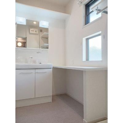 マータリ　Ⅰ 202【管理NO：1-025573401-02020】 ★家具家電は申し込み後に搬入します★の物件写真6