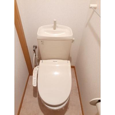 サーマルⅡ 202【管理NO：1-012952201-02020】 ★家具家電は申し込み後に搬入します★ ★2026年09月中旬入居可能★の物件写真5