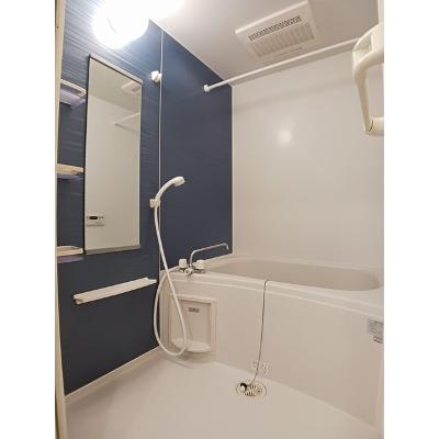 グランツ　アンジェ 103【管理NO：1-017651901-01030】 ★家具家電は申し込み後に搬入します★ ★2026年10月中旬入居可能★の物件写真4