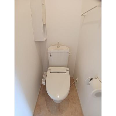 グランツ　アンジェ 103【管理NO：1-017651901-01030】 ★家具家電は申し込み後に搬入します★ ★2026年10月中旬入居可能★の物件写真5