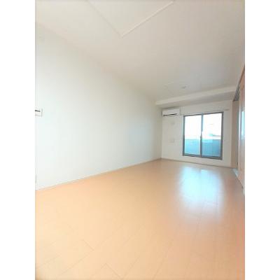フェニックス 203【管理NO：1-017479301-02030】 ★家具家電は申し込み後に搬入します★の物件写真2