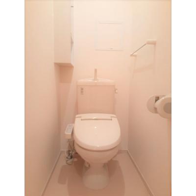 フェニックス 203【管理NO：1-017479301-02030】 ★家具家電は申し込み後に搬入します★の物件写真5