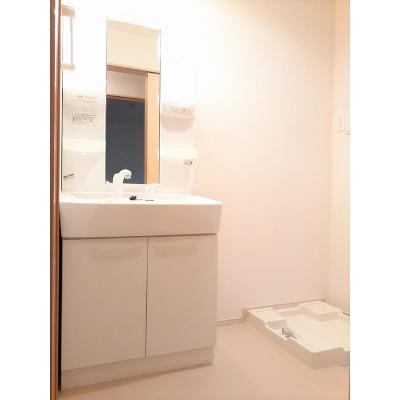 フェニックス 203【管理NO：1-017479301-02030】 ★家具家電は申し込み後に搬入します★の物件写真6