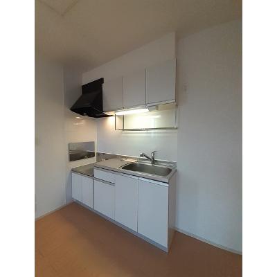 グッドライフＡ 201【管理NO：1-017554501-02010】 ★家具家電は申し込み後に搬入します★ ★2026年10月下旬入居可能★の物件写真3