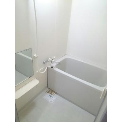 ＣＯＭＯ 201【管理NO：1-005066402-02010】 ★家具家電は申し込み後に搬入します★ ★2026年10月上旬入居可能★の物件写真4