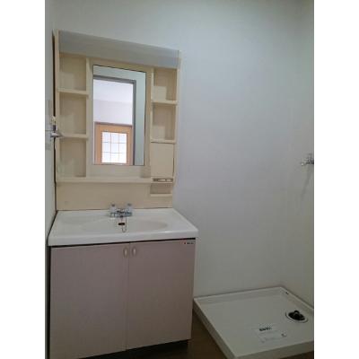 ＣＯＭＯ 201【管理NO：1-005066402-02010】 ★家具家電は申し込み後に搬入します★ ★2026年10月上旬入居可能★の物件写真6