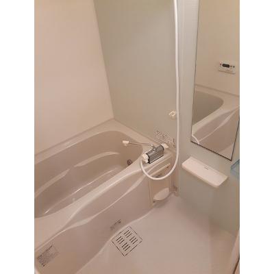 ハーヴェストⅡ 101【管理NO：1-016845302-01010】 ★家具家電は申し込み後に搬入します★ ★2026年11月中旬入居可能★の物件写真4
