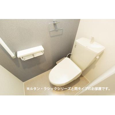 リヴィエール北島 203【管理NO：1-028848901-02030】 ★家具家電は申し込み後に搬入します★ ★2027年03月上旬入居可能★の物件写真5