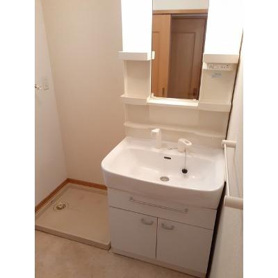 メリディオ日向館 202【管理NO：1-013126401-02020】 ★家具家電は申し込み後に搬入します★ ★2026年10月中旬入居可能★の物件写真6