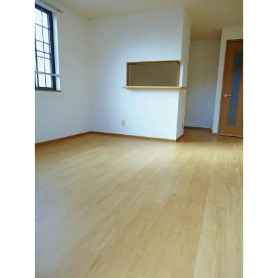 ＰＥＮＩＮＳＵＬＡ 205【管理NO：1-011075801-02040】 ★家具家電は申し込み後に搬入します★ ★2026年09月下旬入居可能★の物件写真2