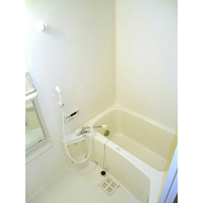 ＰＥＮＩＮＳＵＬＡ 205【管理NO：1-011075801-02040】 ★家具家電は申し込み後に搬入します★ ★2026年09月下旬入居可能★の物件写真4