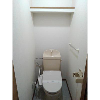 ＰＥＮＩＮＳＵＬＡ 205【管理NO：1-011075801-02040】 ★家具家電は申し込み後に搬入します★ ★2026年09月下旬入居可能★の物件写真5