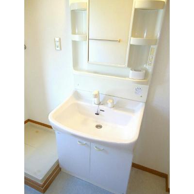 ＰＥＮＩＮＳＵＬＡ 205【管理NO：1-011075801-02040】 ★家具家電は申し込み後に搬入します★ ★2026年09月下旬入居可能★の物件写真6