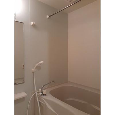 シトラス 201【管理NO：1-015834701-02010】 ★家具家電は申し込み後に搬入します★ ★2026年10月中旬入居可能★の物件写真4