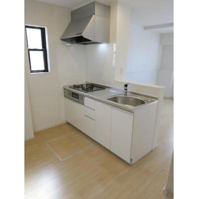 グランデ・Ⅵ 101【管理NO：1-021904901-01010】 ★家具家電は申し込み後に搬入します★ ★2026年12月中旬入居可能★の物件写真3