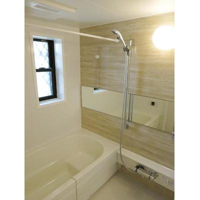 グランデ・Ⅵ 101【管理NO：1-021904901-01010】 ★家具家電は申し込み後に搬入します★ ★2026年12月中旬入居可能★の物件写真4