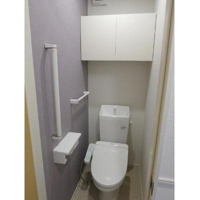 グランデ・Ⅵ 101【管理NO：1-021904901-01010】 ★家具家電は申し込み後に搬入します★ ★2026年12月中旬入居可能★の物件写真5