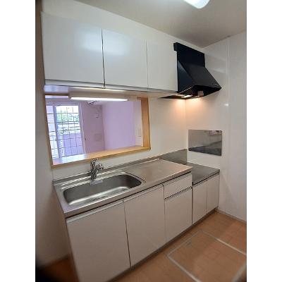 apartment 愛知県岡崎市六名１丁目６番地１６ 

↓地図はこちらから
