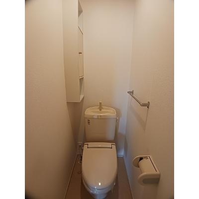 apartment 愛知県岡崎市六名１丁目６番地１６ 

↓地図はこちらから