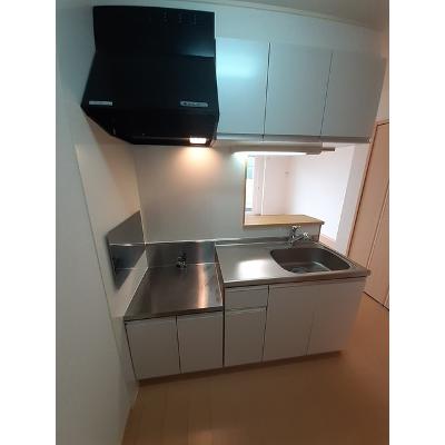 ひかり西浦 102【管理NO：1-015669401-01020】 ★家具家電は申し込み後に搬入します★の物件写真3