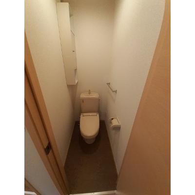 ひかり西浦 102【管理NO：1-015669401-01020】 ★家具家電は申し込み後に搬入します★の物件写真5