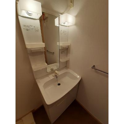 ひかり西浦 102【管理NO：1-015669401-01020】 ★家具家電は申し込み後に搬入します★の物件写真6