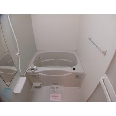 カンタービレ 103【管理NO：1-014400901-01030】 ★家具家電は申し込み後に搬入します★ ★2026年10月中旬入居可能★の物件写真4