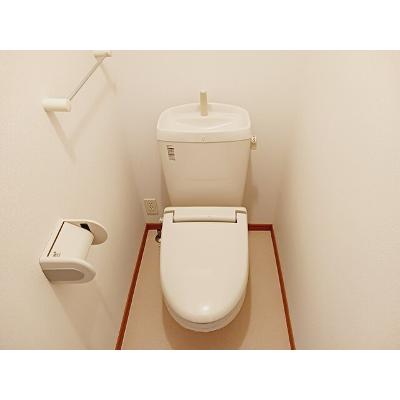 カンタービレ 103【管理NO：1-014400901-01030】 ★家具家電は申し込み後に搬入します★ ★2026年10月中旬入居可能★の物件写真5