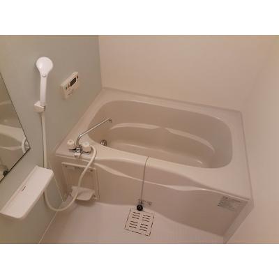フォレスタ　ヴェルデ 103【管理NO：1-014495901-01030】 ★家具家電は申し込み後に搬入します★ ★2026年10月上旬入居可能★の物件写真4