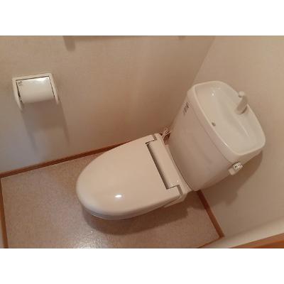 フォレスタ　ヴェルデ 103【管理NO：1-014495901-01030】 ★家具家電は申し込み後に搬入します★ ★2026年10月上旬入居可能★の物件写真5